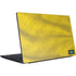 Sweden Soccer Flag Dell Vostro Skin
